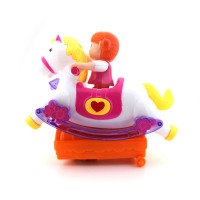 OYUNCAK ATLI KARINCA 